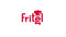 FRITEL Wafelijzer CW 2447 - Combi Wafeltoestel - 6x10 Wafels - 1600W - Grijs Antraciet Zwart Metallic