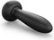 Dorcel - Deep Thrust - Stotende Buttplug Met Afstandsbediening