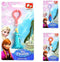 Slammer Frozen Sleutelhanger Olaf 6 Cm