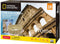 National Geographic 3D Puzzel The Colosseum