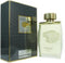 Lalique Homme Lion - 125ml - Eau de parfum