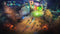 Teenage Mutant Ninja Turtles - Splintered Fate - Pipin' Hot Collector's Edition - PS5