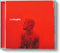 Justin Bieber - Changes - CD - Jewel Case met 12 pagina's