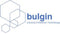 Bulgin FX0416 FX0416 Zekeringhouder Geschikt voor Buiszekering 6.3 x 25 mm 13 A 250 V/AC 1 stuk(s)