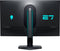 Alienware AW2724DM - QHD IPS Gaming Monitor - 165Hz - HDMI 2.1 - 27 inch