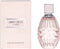Jimmy Choo - L'eau - 60ML - Eau de Toilette - Damesparfum