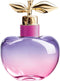 Nina Ricci - Luna Blossom - Eau De Toilette - 30Ml