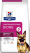 Hill´s Pd Gastrointestinal Biome 10kg Hondenvoer Veelkleurig 10kg