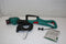 Bosch ART 24 - Grastrimmer - Elektrisch 400 W - 240 mm maaidiameter