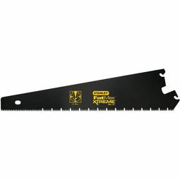 Instantchange Zaagblad - STANLEY FATMAX - 0-20-205 - 1 Jet Cut Blade - Blade Armor - Speciale gipspanelen 550 mm