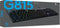 Logitech G815 - Mechanisch Gaming Toetsenbord - GL Tactile - Zwart