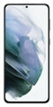 SAMSUNG Galaxy S21 Plus 5G - 128 GB - Exynos 2100 - Zwart