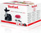 Tefal NE105838 - Vleesmolen - 1400 W - Zwart Roestvrijstaal