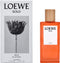Loewe - Damesparfum - Solo Ella - Eau de parfum 100 ml