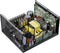 Seasonic Prime GX-850 - 850W PSU - 80 Plus Gold - Volledig modulair - 135mm fans