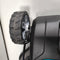 Makita DLM432PT2 - Grasmaaier - 2x18 V - 43 cm