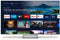 Philips 65PUS8807/12 - 4K LED TV - Ambilight - Zilver (2022)