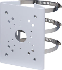 Dahua PFA150 mastbeugel