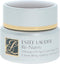 Estée Lauder Re-Nutriv Ultimate Lift Age-Correcting Crème - 50 ml
