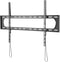Equip 650338 - Muurbeugel - Voor schermen tot 120