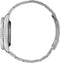 Citizen Promaster Automatic 200m heren
