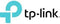 TP-Link TL-SG1016 - Netwerk Switch - 16 poorten Gigabit - 32 Gbps switchingcapaciteit
