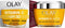 Olay Vitamine C+SPF30 - Anti-Pigmentvlekken - Hydraterende Dagcrème - 50ml