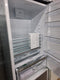 AEG NSC7G751ES - Koel/vriescombinatie - NoFrost GreenZone - Wit