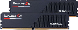 G.Skill Ripjaws S5 - DDR5 Werkgeheugen 32GB 5200MT/s CAS 40 (2x 16GB)