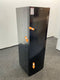 Inventum VR1682B - Vriezer - 204 liter - No Frost - Supervriezen