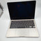 Apple MacBook Air (2024) - 13