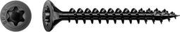 SPAX BLAX 35 mm 200 stuk(s) Schroef