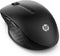 HP 430 - Draadloze muis - Multi-Device - 5 knoppen - 1200dpi
