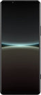 Sony Xperia 5 IV - Smartphone - 5G - 128GB - Zwart