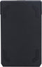 Deep Gaming CoolBox DG-HDC2503-BK - Externe behuizing 2,5