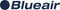 Blueair Blue Pure 221 - Prefilter hoes - Donkergrijs (1 stuk)