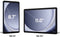Samsung Galaxy Tab A9 Plus - 128GB - 90Hz scherm - Navy