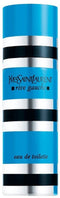 Yves Saint Laurent Rive Gauche 100 ml Eau de Toilette - Damesparfum
