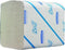 8509 SCOTT Toilettissue 2-laags 36x220vel per doos