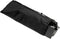 SpeaKa Professional SP-PT-200 - Beamermount - Zwart