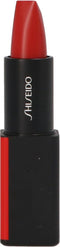 Lippenstift Modernmatte Powder Shiseido