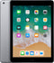 Renewd Apple iPad 6e generatie Wi-Fi 32GB (Grijs) Refurbished
