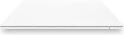 De Emma Flip Topper - 80x200 cm - Twee Hardheden