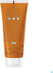 Avene Sun Care Eau Thermale Lotion Spf50+ - Zonnebrand - 100 ml