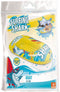Mondo Opblaasboot Surfing Shark, 112cm