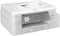 Brother MFC-J4340DWE - Draadloze all-in-one kleureninkjetprinter - Dubbelzijdig printen - Inclusief 4 maanden gratis EcoPro printabonnement