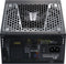 850W Prime Ultra Titanium SSR-850TR