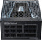 850W Prime Ultra Titanium SSR-850TR