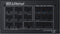 850W Prime Ultra Titanium SSR-850TR