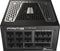 850W Prime Ultra Titanium SSR-850TR